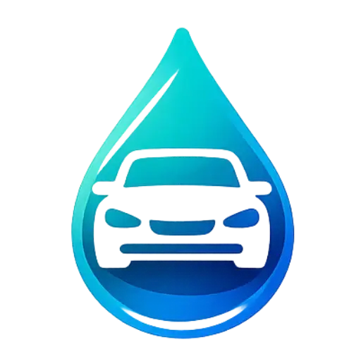 Lavage auto à domicile Bédarieux